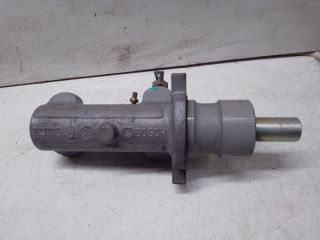 bontott FORD TRANSIT Főfékhenger